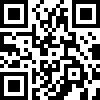 https://isna.ir/xdTQHz