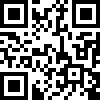 https://isna.ir/xdJtWP