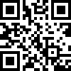 https://isna.ir/xd59CD