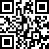 https://isna.ir/xdQQxP