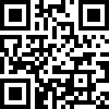 https://isna.ir/xdHN9d