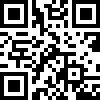 https://isna.ir/xdH7SJ