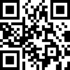 https://isna.ir/xdRMGG