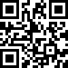 https://isna.ir/xdDsyN