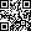https://isna.ir/xdX7t4