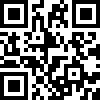 https://isna.ir/xdDqW2