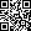 https://isna.ir/xdSB6T