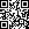 https://isna.ir/xdH6qh