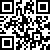 https://isna.ir/xdGd6t