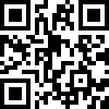 https://isna.ir/xcVYKM