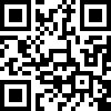 https://isna.ir/xdQTyS