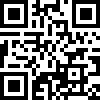 https://isna.ir/xdJ5yL