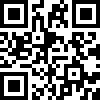 https://isna.ir/xcZcpP