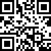 https://isna.ir/xdFDdH