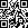 https://isna.ir/xdXfbQ