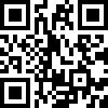 https://isna.ir/xdWJ9b