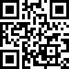 https://isna.ir/xdWMZ9