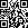 https://isna.ir/xdNVjp
