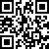 https://isna.ir/xdQb3g