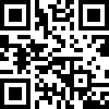 https://isna.ir/xdNtBM