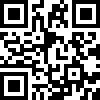 https://isna.ir/xcYJGb