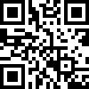 https://isna.ir/xdRJgM