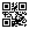 isna.ir/xdWLmL