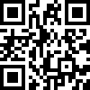 https://isna.ir/xdN5yV