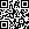 https://isna.ir/xdKmpB