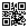 isna.ir/xdWwHR