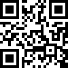 https://isna.ir/xdR5wL