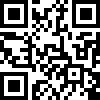 https://isna.ir/xdGBBt