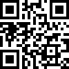 https://isna.ir/xdGc8B