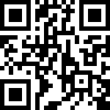 https://isna.ir/xjdqF