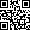 https://isna.ir/xdVMbN