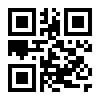 isna.ir/xdFy5s
