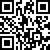 https://isna.ir/xdVx5r