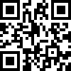 https://isna.ir/xdVDrq