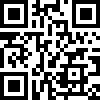 https://isna.ir/xdQjL2