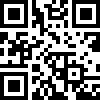https://isna.ir/xdFL78