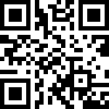 https://isna.ir/xdK7qw