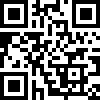 https://isna.ir/xdRgBy
