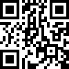 https://isna.ir/xgc9x