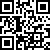 https://isna.ir/xdSG3Z