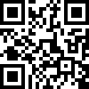 https://isna.ir/xdThsf