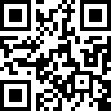 https://isna.ir/xd3dMb