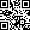 https://isna.ir/xdVQyf