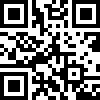 https://isna.ir/xb8Wdd
