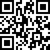 https://isna.ir/xdVcbm