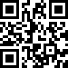 https://isna.ir/xdMHg2